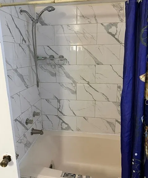336 Brook St — Photo 13