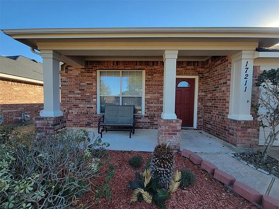 2nd image of 17211 Hollow Sands Ct