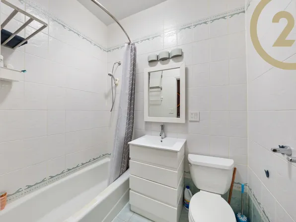 1515 West 4th Street image 9 of 16