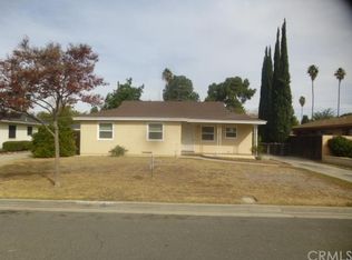 4607 Beverly Ct, Riverside, CA 92506