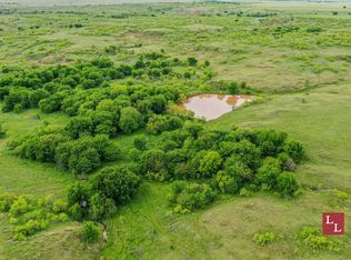 N2750 Road, Waurika, OK 73573