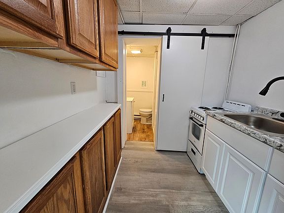 2nd image of 3201 Church St APT 2