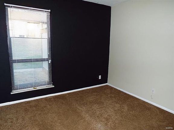 5th image of 11171 Towering Pines Dr
