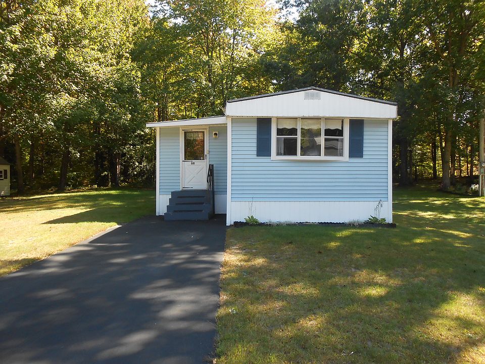1st image of 88 Marc Dr