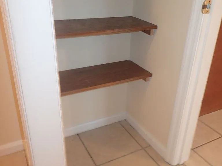 3905 Heatherwoods Dr — Photo 12
