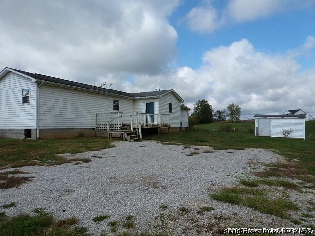 2nd image of 4870 Highway 337 SE