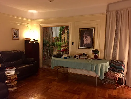 Rented by Bruma Realty LLC | media 19