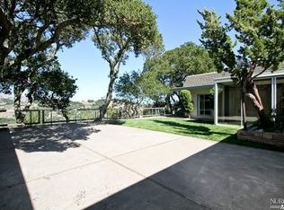 300 Stuyvesant Dr, San Anselmo, CA 94960