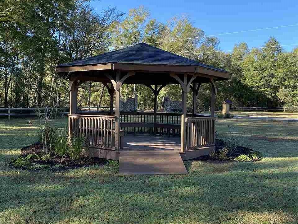 2nd image of LOT 4 Deborah Ln