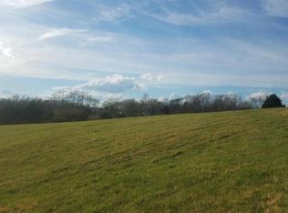 Jennings Ln, Bentonville, VA 22610