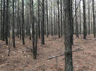 0 Snyder Loop, Dunlap, TN 37327