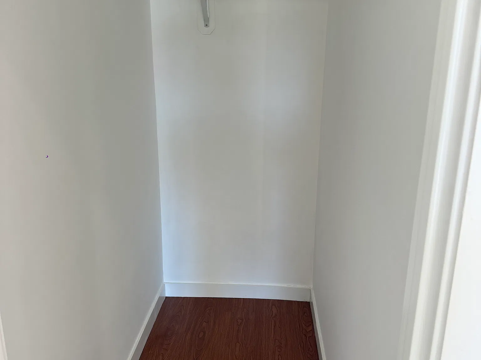 Studio, 235 sqft, $2,500 — Photo 2