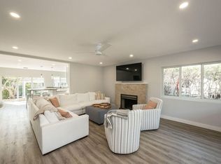 1528 Flagler Ave, Key West, FL 33040