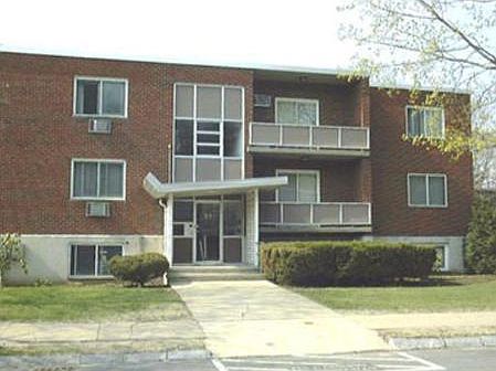 1st image of 57 Lionel Ave APT F