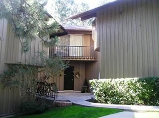 2378 Hearth Dr APT 19, Evergreen, CO 80439