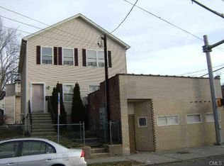 75 Richmond Hill Ave, Stamford, CT 06902