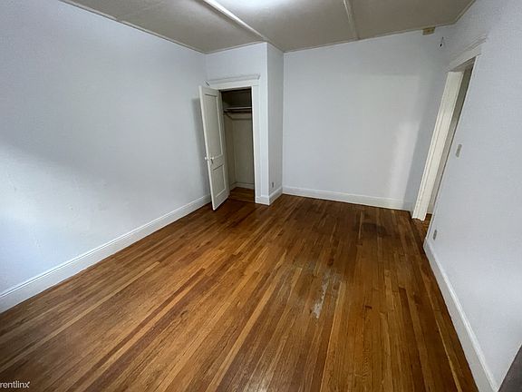 Screen Shot 2021-10-13 at 2.05.35 PM