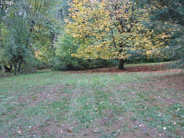 1st image of 0 NW Wild Haven Ln
