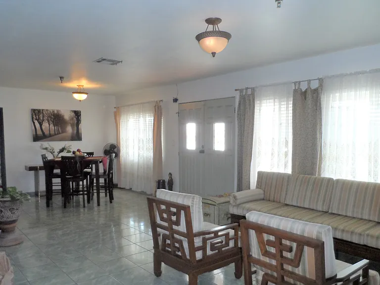 115 Corte Maria Ave — Photo 11