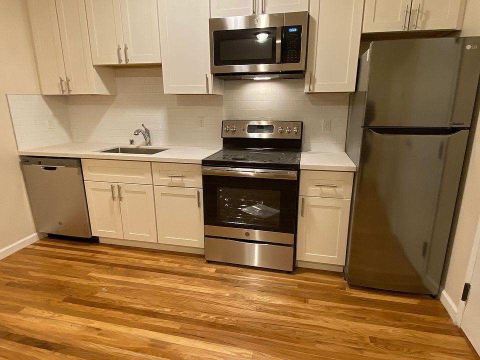 1st image of 1345 Clement St #C