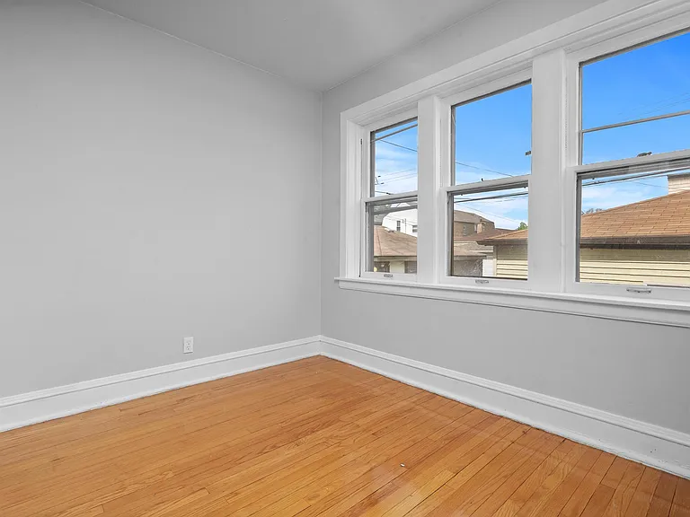 4932 N Kentucky Ave #1 — Photo 6