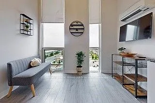 1900 Simcoe St N #840 — Photo 8