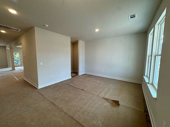 5th image of 6829 Earlham Ct Lot 317