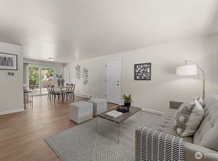 19229 3rd Dr SE, Bothell, WA 98012