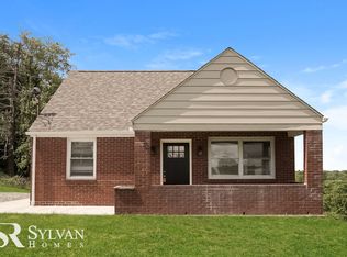 476 Peach Way, Irwin, PA 15642
