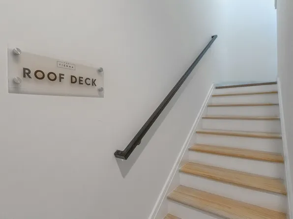 Stunning New Luxury Apartments at The Vienna, 1539 N 26th St #206, Philadelphia, PA 19121