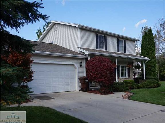 2nd image of 2415 Van Raalte Ct
