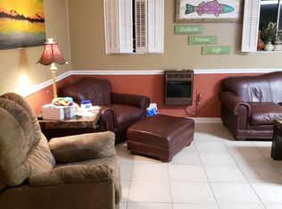 306 Woodland Dr, Calhoun, GA