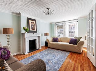 591 Bainbridge St, Brooklyn, NY 11233