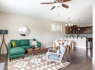 2110 NW 163rd Ter, Beaverton, OR 97006