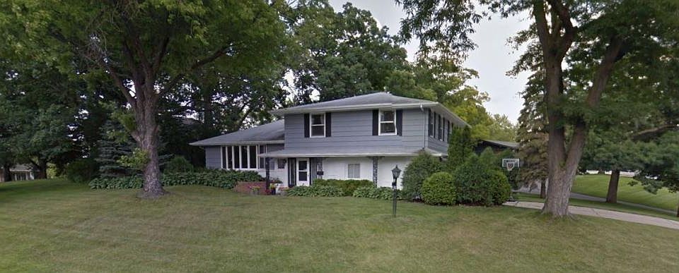 Streetview
