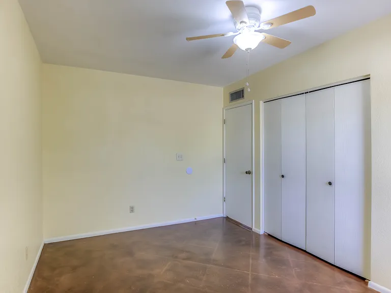 1422 S Moonflower Ln — Photo 48