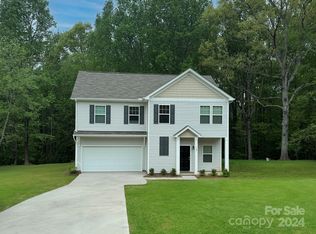 148 Watergate Dr, Alexis, NC 28006