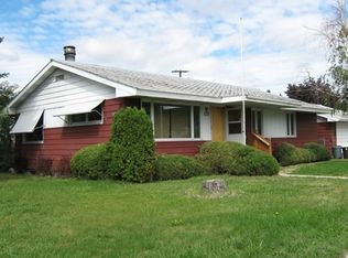 2418 Spurgin Rd, Missoula, MT 59801