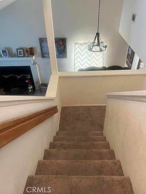 2nd image of 37923 Amethyst St