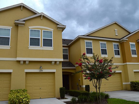 5th image of 1299 Glenleigh Dr