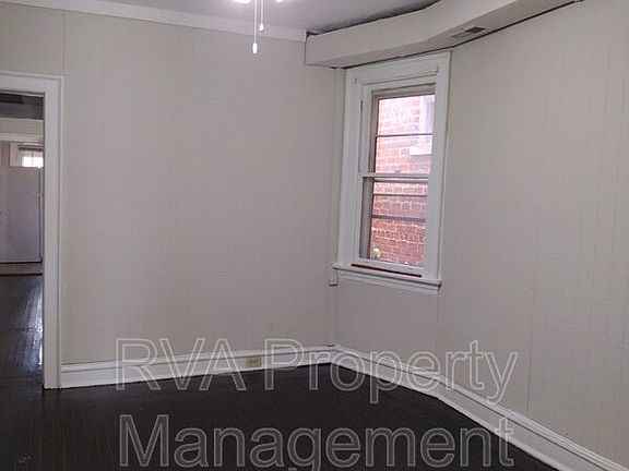 3rd image of 2208 W Grace St APT B