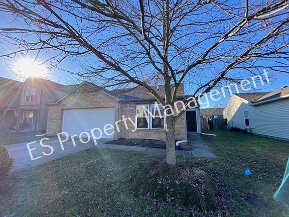 3rd image of 3436 Capsella Ln