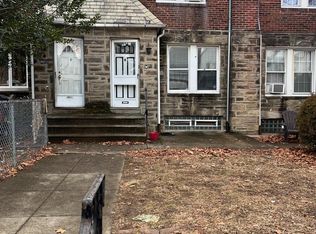3158 Fanshawe St, Philadelphia, PA