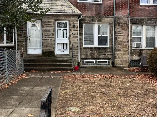 3158 Fanshawe St, Philadelphia, PA 19149