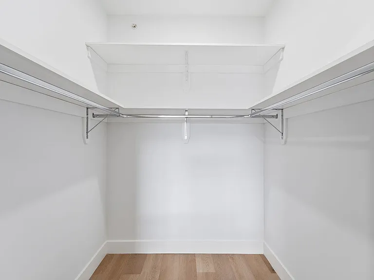 8800 Kennedy Blvd #501 — Photo 14