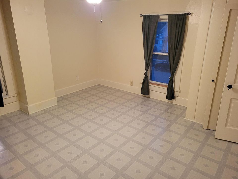 1st image of 1426.5 Mole Ave
