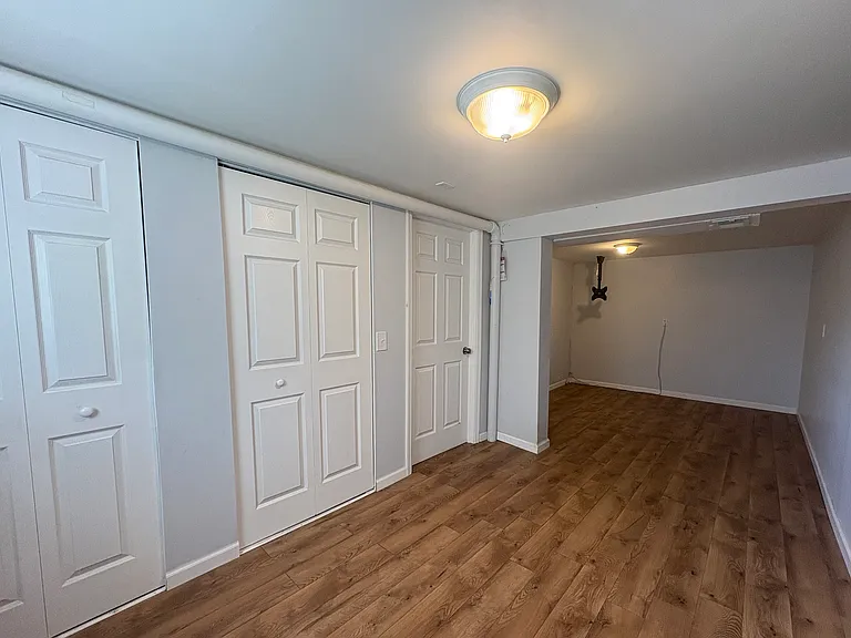 24 Electric Ave #2 — Photo 3