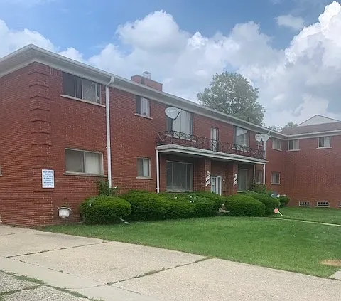 15300 Miller St — Photo 8