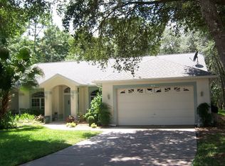 908 Southern Oak Ln, Apopka, FL 32712