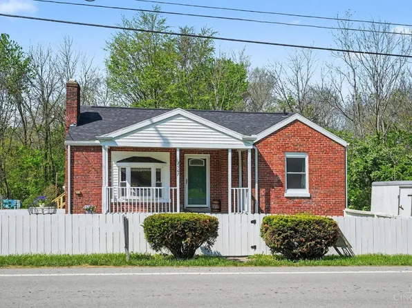 2567 State Route 134, Mount Orab, OH 45154